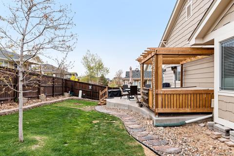 23624 E Whitaker Dr, Aurora, CO 80016 photo 26