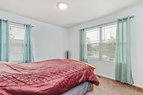 23624 E Whitaker Dr, Aurora, CO 80016 photo 15