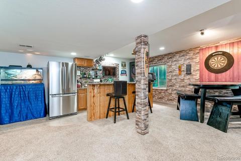 23624 E Whitaker Dr, Aurora, CO 80016 photo 18