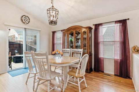 23624 E Whitaker Dr, Aurora, CO 80016 photo 7