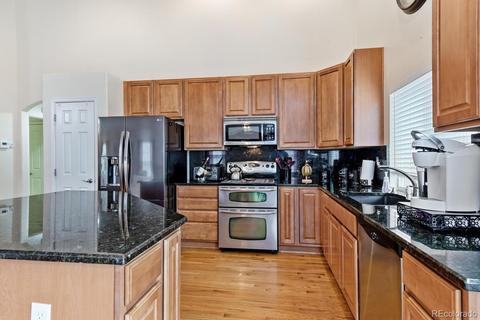 23624 E Whitaker Dr, Aurora, CO 80016 photo 6