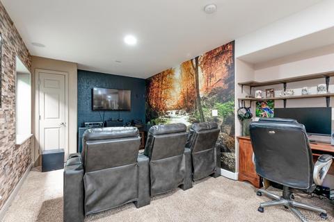 23624 E Whitaker Dr, Aurora, CO 80016 photo 19