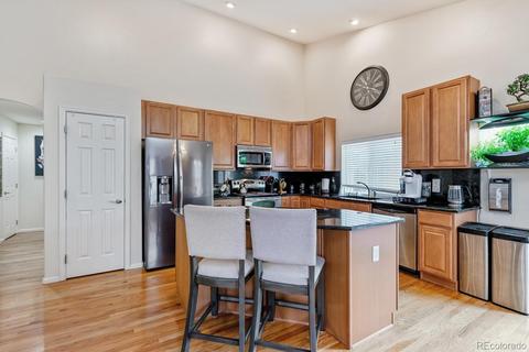 23624 E Whitaker Dr, Aurora, CO 80016 photo 4