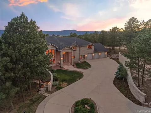 1145 Cambrook Ct, Monument, CO 80132