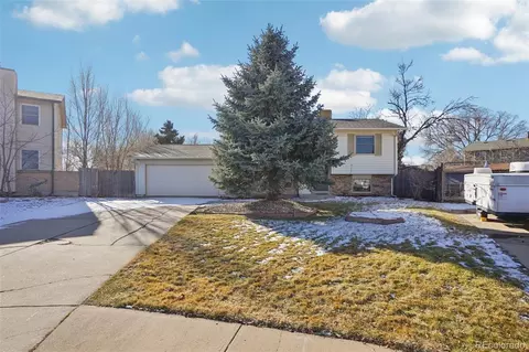13218 Alcott Cir, Broomfield, CO 80020