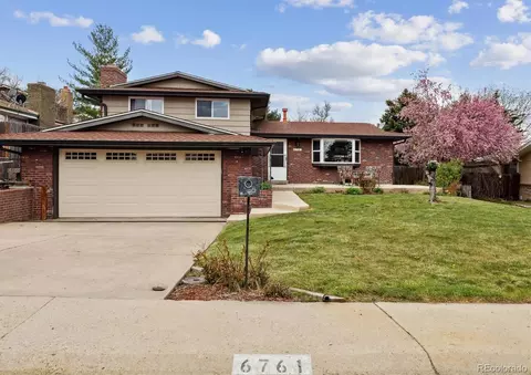6761 Chase St, Arvada, CO 80003