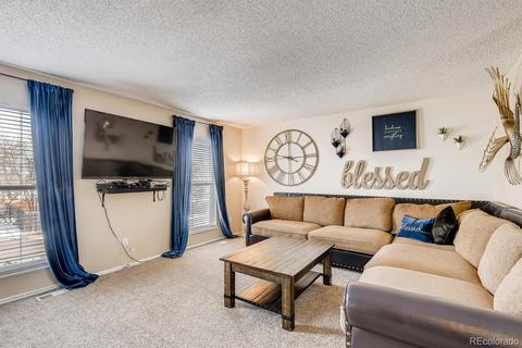 4433 S Yank St, Morrison, CO 80465 photo 6