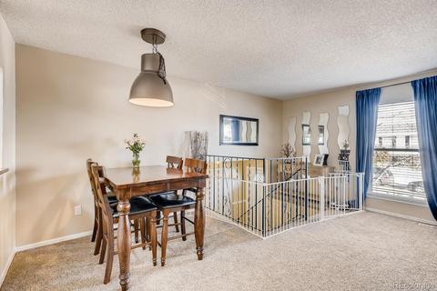 4433 S Yank St, Morrison, CO 80465 photo 11