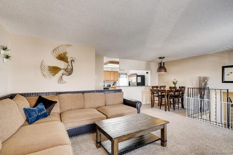 4433 S Yank St, Morrison, CO 80465 photo 7