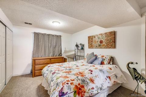 4433 S Yank St, Morrison, CO 80465 photo 16