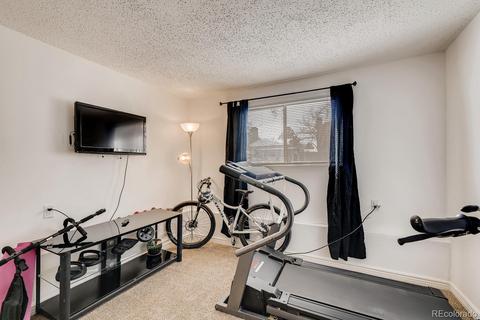 4433 S Yank St, Morrison, CO 80465 photo 17