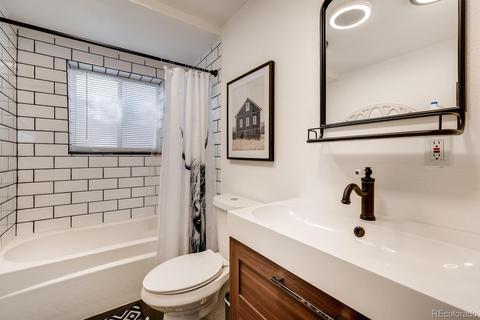 4433 S Yank St, Morrison, CO 80465 photo 18