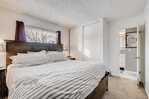 4433 S Yank St, Morrison, CO 80465 photo 12