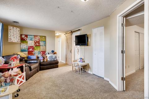 4433 S Yank St, Morrison, CO 80465 photo 15
