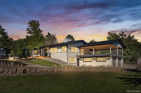 7350 Field St, Arvada, CO 80005