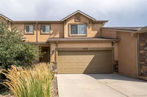 4127 Park Hvn, Colorado Springs, CO 80917