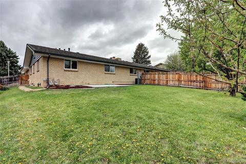 6671 E Ithaca Pl, Denver, CO 80237 photo 34