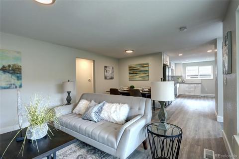 6671 E Ithaca Pl, Denver, CO 80237 photo 11