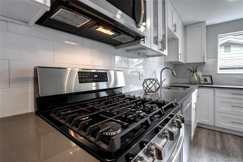 6671 E Ithaca Pl, Denver, CO 80237 photo 15