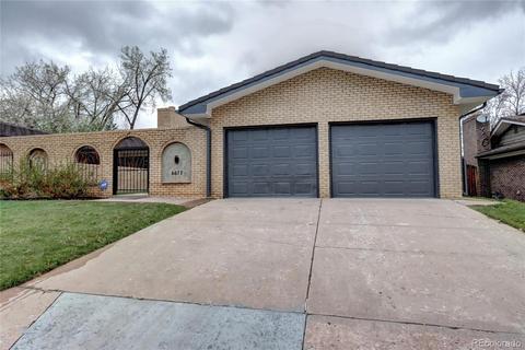 6671 E Ithaca Pl, Denver, CO 80237 photo 37