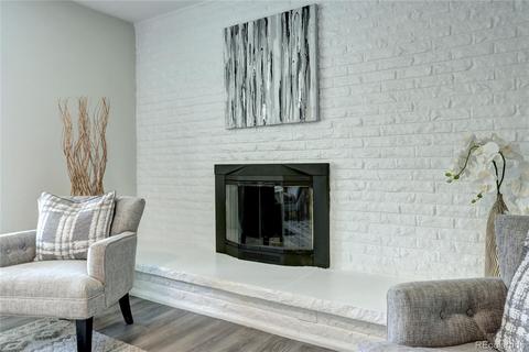 6671 E Ithaca Pl, Denver, CO 80237 photo 9