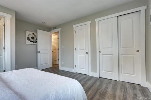 6671 E Ithaca Pl, Denver, CO 80237 photo 20