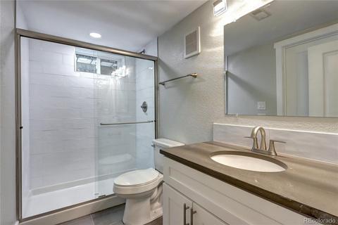 6671 E Ithaca Pl, Denver, CO 80237 photo 30