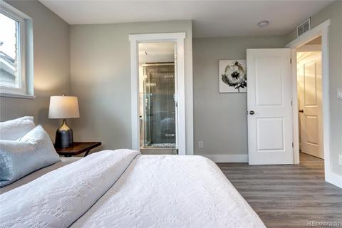 6671 E Ithaca Pl, Denver, CO 80237 photo 21