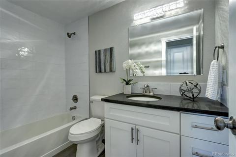6671 E Ithaca Pl, Denver, CO 80237 photo 26
