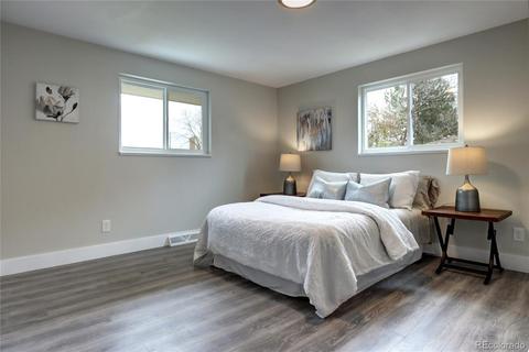 6671 E Ithaca Pl, Denver, CO 80237 photo 19