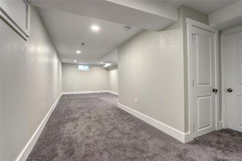 6671 E Ithaca Pl, Denver, CO 80237 photo 27