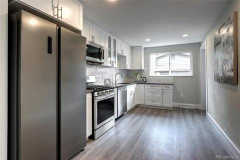 6671 E Ithaca Pl, Denver, CO 80237 photo 14