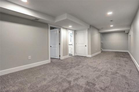 6671 E Ithaca Pl, Denver, CO 80237 photo 29