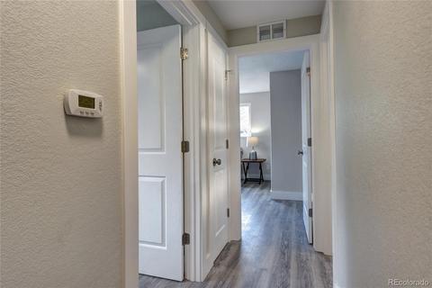 6671 E Ithaca Pl, Denver, CO 80237 photo 18