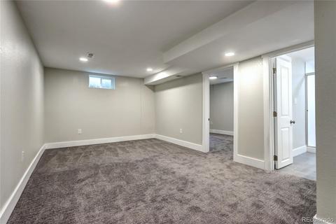 6671 E Ithaca Pl, Denver, CO 80237 photo 28