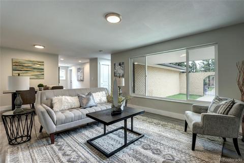 6671 E Ithaca Pl, Denver, CO 80237 photo 10