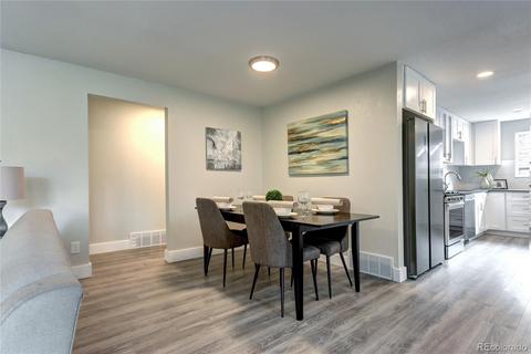 6671 E Ithaca Pl, Denver, CO 80237 photo 12