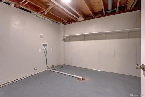 6671 E Ithaca Pl, Denver, CO 80237 photo 32
