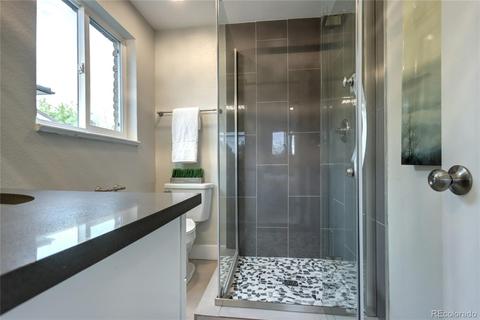 6671 E Ithaca Pl, Denver, CO 80237 photo 22