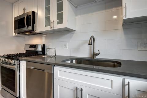 6671 E Ithaca Pl, Denver, CO 80237 photo 17