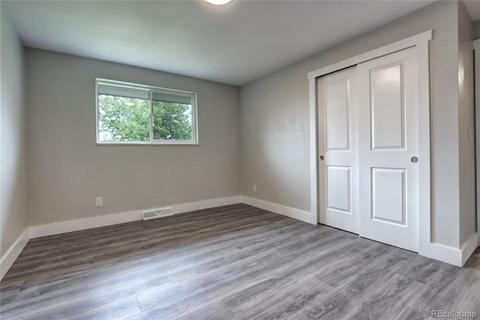 6671 E Ithaca Pl, Denver, CO 80237 photo 25