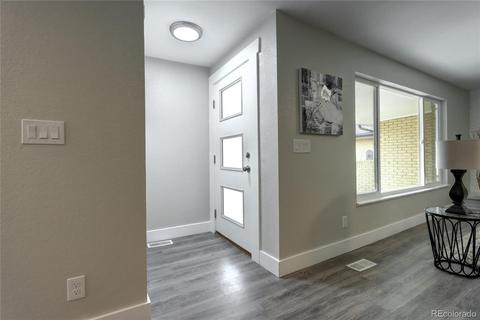 6671 E Ithaca Pl, Denver, CO 80237 photo 4