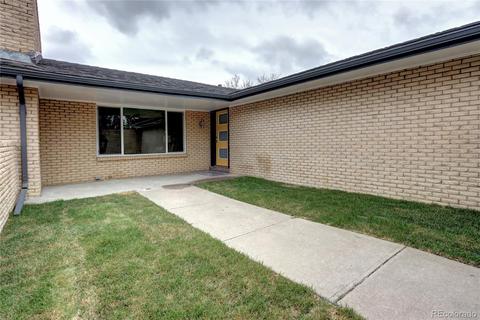 6671 E Ithaca Pl, Denver, CO 80237 photo 2