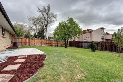6671 E Ithaca Pl, Denver, CO 80237 photo 33