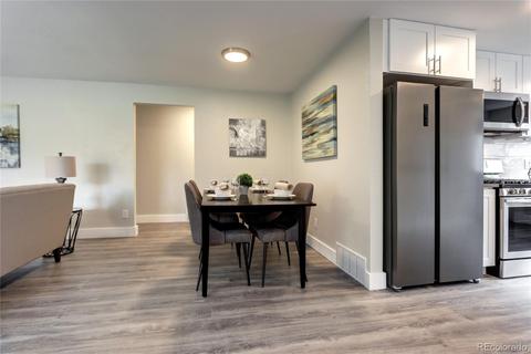 6671 E Ithaca Pl, Denver, CO 80237 photo 13