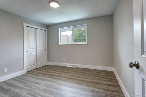 6671 E Ithaca Pl, Denver, CO 80237 photo 24