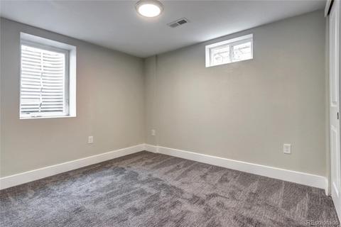6671 E Ithaca Pl, Denver, CO 80237 photo 31