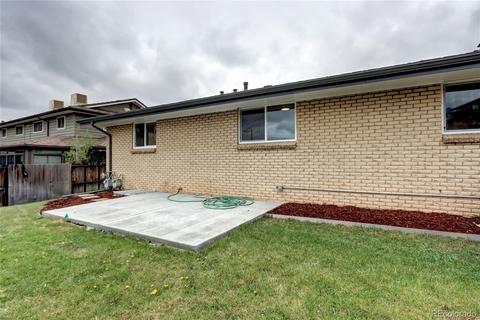 6671 E Ithaca Pl, Denver, CO 80237 photo 36