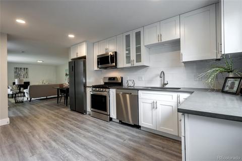 6671 E Ithaca Pl, Denver, CO 80237 photo 16