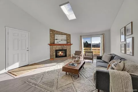 10251 W 44th Ave #8-206, Wheat Ridge, CO 80033
